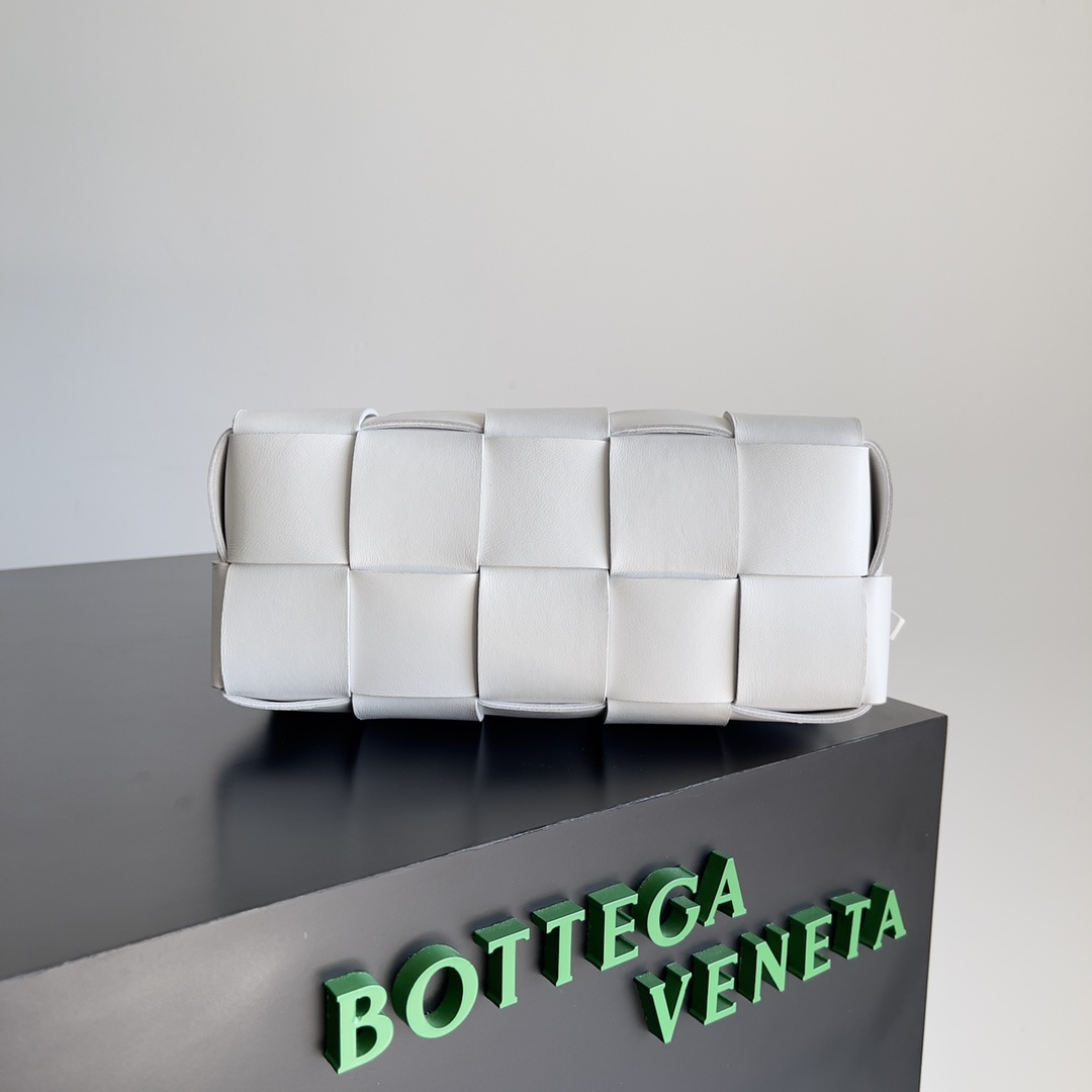 Bottega Veneta Satchel Bags